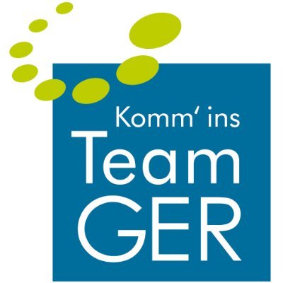 Hier twittert die Pressestelle der Kreisverwaltung Germersheim. Diskutieren Sie mit uns über aktuelle, südpfälzische Themen. (Foto: Fridolin Altvater)