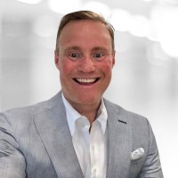 Ryan Panitz (@rapanitz) 's Twitter Profile