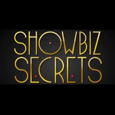 Showbiz Secrets