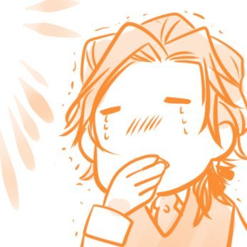 くろがねさんのプロフィール画像