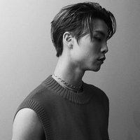 Hose. (@jowhnsuh) 's Twitter Profile