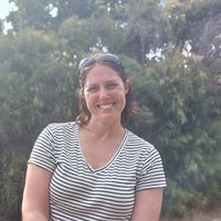 Katrina mitchell (@katm1981) 's Twitter Profile Photo Katrina mitchell (@katm1981) 's Twitter Profile Photo