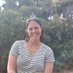 Katrina mitchell (@katm1981) Twitter profile photo Katrina mitchell (@katm1981) Twitter profile photo