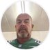 MichaelMeat (@samodon19411044) Twitter profile photo MichaelMeat (@samodon19411044) Twitter profile photo