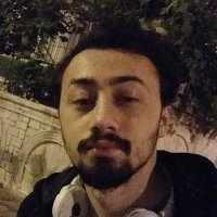 lokilaufeyyyy (@lokilaufeyyyy) 's Twitter Profile