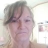 kring_cheryl's profile picture. Take me as I am, if not, go
