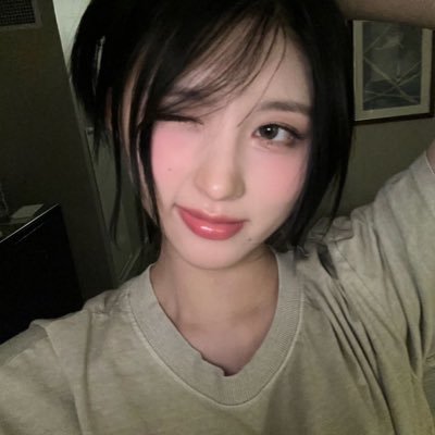 ga_ka_sul Profile Picture
