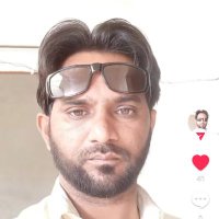 Ch Anwar Bhatti (@anwarbhatt3450) 's Twitter Profile