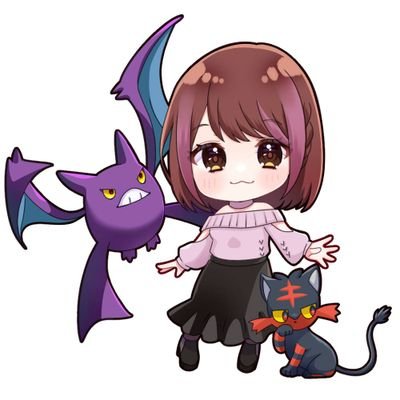 八田美輝さんのプロフィール画像