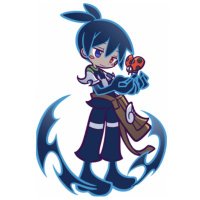 Arrrr (@arrrr_cr) Twitter profile photo