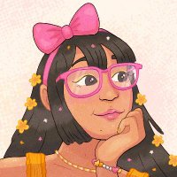 neeks 🦆🎀 (@neeknackz) 's Twitter Profile Photo