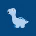 Crisis! Penn State Women's Ultimate (@crisisultimate) Twitter profile photo Crisis! Penn State Women's Ultimate (@crisisultimate) Twitter profile photo