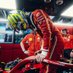 SteveF1 (@tha57f1) Twitter profile photo SteveF1 (@tha57f1) Twitter profile photo