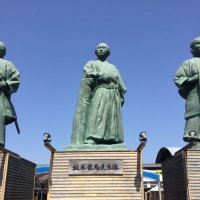 井原孝行 (@taiginiikiru) Twitter profile photo