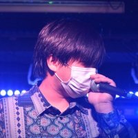 こまるまる (@marco_onebeens) 's Twitter Profile Photo こまるまる (@marco_onebeens) 's Twitter Profile Photo