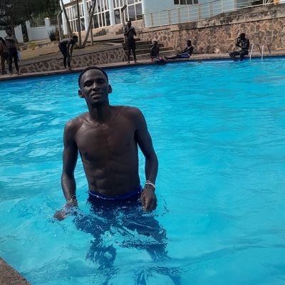 Qassimkk's profile picture. 