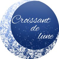 Croissant de lune (@crsl_ff14) 's Twitter Profile Photo Croissant de lune (@crsl_ff14) 's Twitter Profile Photo