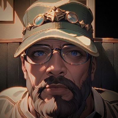 MarkPlainOMark Profile Picture