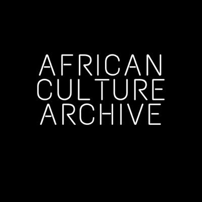 showcasing, platforming and spotlighting films made by african and diaspora filmmakers