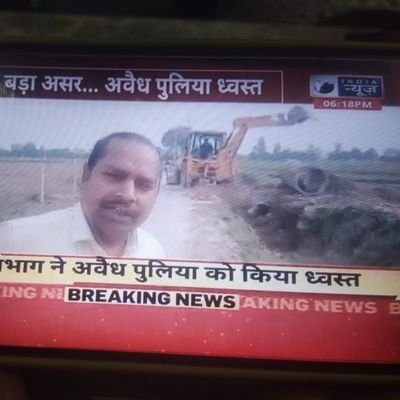 RamChar25124492's profile picture. 