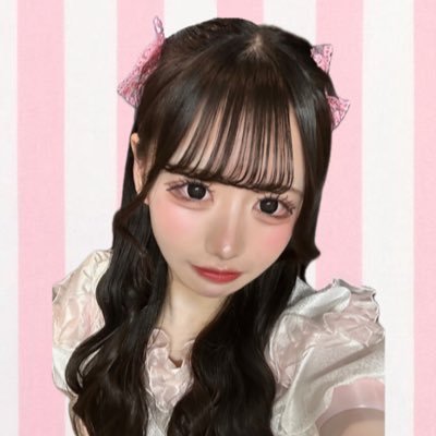 aiaru_arisa Profile Picture