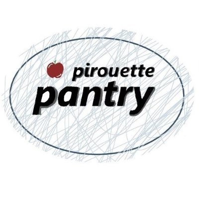 pirouettepantry Profile Picture