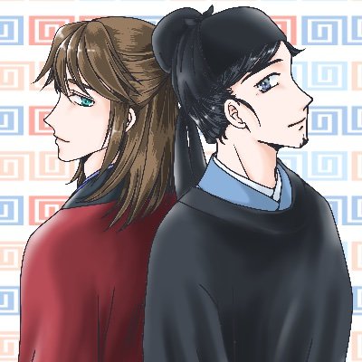 🪶ゆう☆り🌙🐈👓さんのプロフィール画像