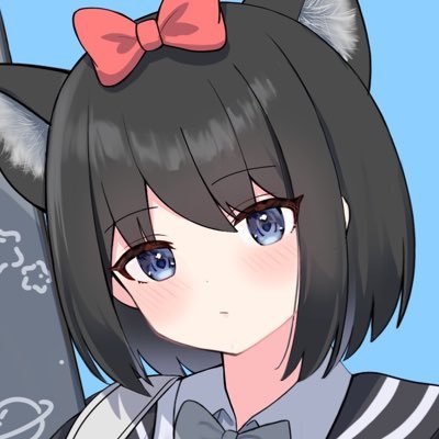 イラストレーター🎨 ご依頼受付中です●ご依頼・ご連絡先✉️aoraineillustration@gmail.com ●DMやSKIMAでも大丈夫です●pixiv→https://t.co/maDz3y1cSd ●無断転載・無断使用禁止