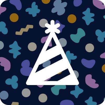 HackathonParty provides attendees with the workspace, tools and resources to make hackathon projects stand out from the crowd.