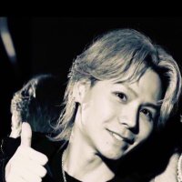 ゆーきち (@asobi_yuukichi) 's Twitter Profile Photo ゆーきち (@asobi_yuukichi) 's Twitter Profile Photo