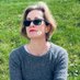 Karoline Preisler (@preislerka) Twitter profile photo Karoline Preisler (@preislerka) Twitter profile photo