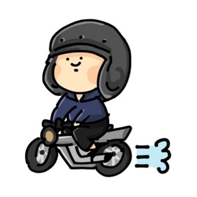 理工学部→文系 バイク好き (2/29にレブル250納車)ガンプラ好き ゲームやってます。(ポケモン ps4版APEX モンスト RE4) 無言フォローすいません。フォローして頂くとうれしいです。