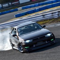 M (@mikito_0004) 's Twitter Profile