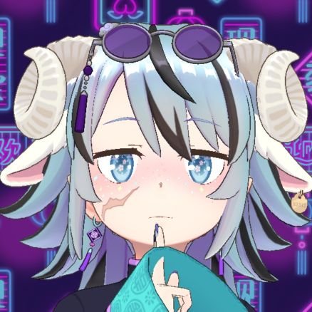 ひつじなったゴッホちゃぴ🐑さんのプロフィール画像