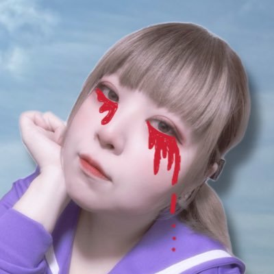 sinitai_tsurai Profile Picture