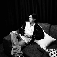 Devan (@reygadev) 's Twitter Profile