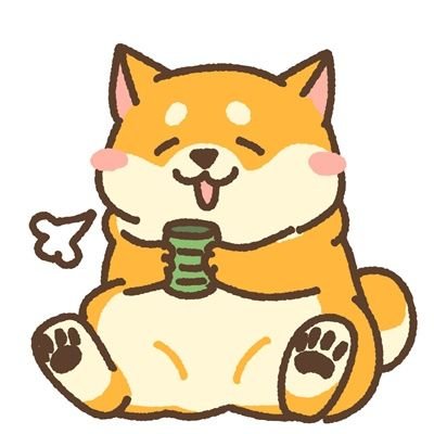 nonbiri_777's profile picture. 会社員をしながらのんびり副業実践中です。