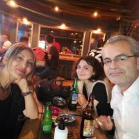 İlhan İşler (@ilhanisler) Twitter profile photo