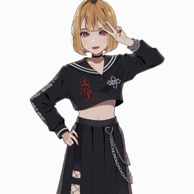 yamionnasan's profile picture. 20代 / 元ヤン / ドS /