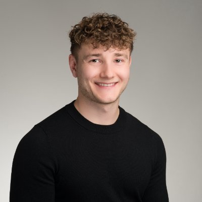 hxmarco's profile picture. Trader.
Co-Founder of @alpinefunded
