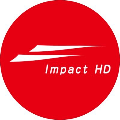 インパクトホールディングスの公式Twitterです。プレスリリース、新サービス、掲載情報などを紹介していきます。 noteも随時更新しておりますので、ぜひご覧ください。
🔗 https://t.co/kovAY9HyB2