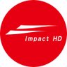 impacthd_ir's profile picture. インパクトホールディングスの公式Twitterです。プレスリリース、新サービス、掲載情報などを紹介していきます。 noteも随時更新しておりますので、ぜひご覧ください。
🔗 https://t.co/kovAY9HyB2