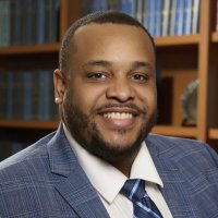 Justin J. Hicks, MD (@orthohicksmd) 's Twitter Profile