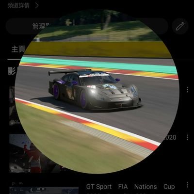 22year-olds PSN:barry-h323