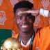 Champion d’Afrique comme Seko Fofana 🌟🌟🌟 (@manujelly1) Twitter profile photo