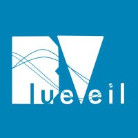 BlueVeil (@blueveil_jp) 's Twitter Profile Photo