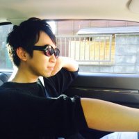 ろな(@Rona_shukatsu) 's Twitter Profile Photo