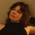 Momentum - Naomi (@theonlymomentum) Twitter profile photo Momentum - Naomi (@theonlymomentum) Twitter profile photo