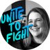 Dr. Sabine Hermisson (@sabinehermisson) Twitter profile photo Dr. Sabine Hermisson (@sabinehermisson) Twitter profile photo