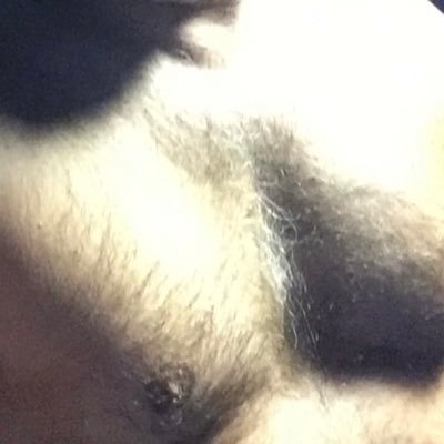 ciuffolotti2107's profile picture. Lunático